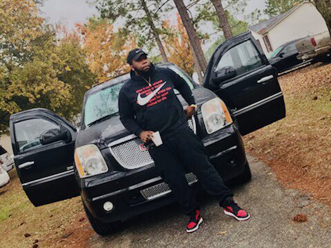 Dub Da Plug tweet media