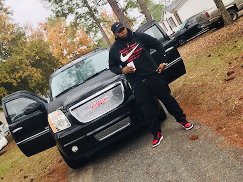 Dub Da Plug tweet media