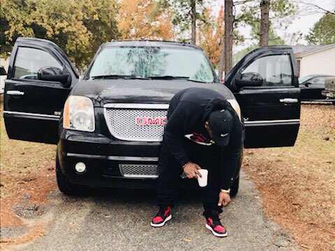 Dub Da Plug tweet media