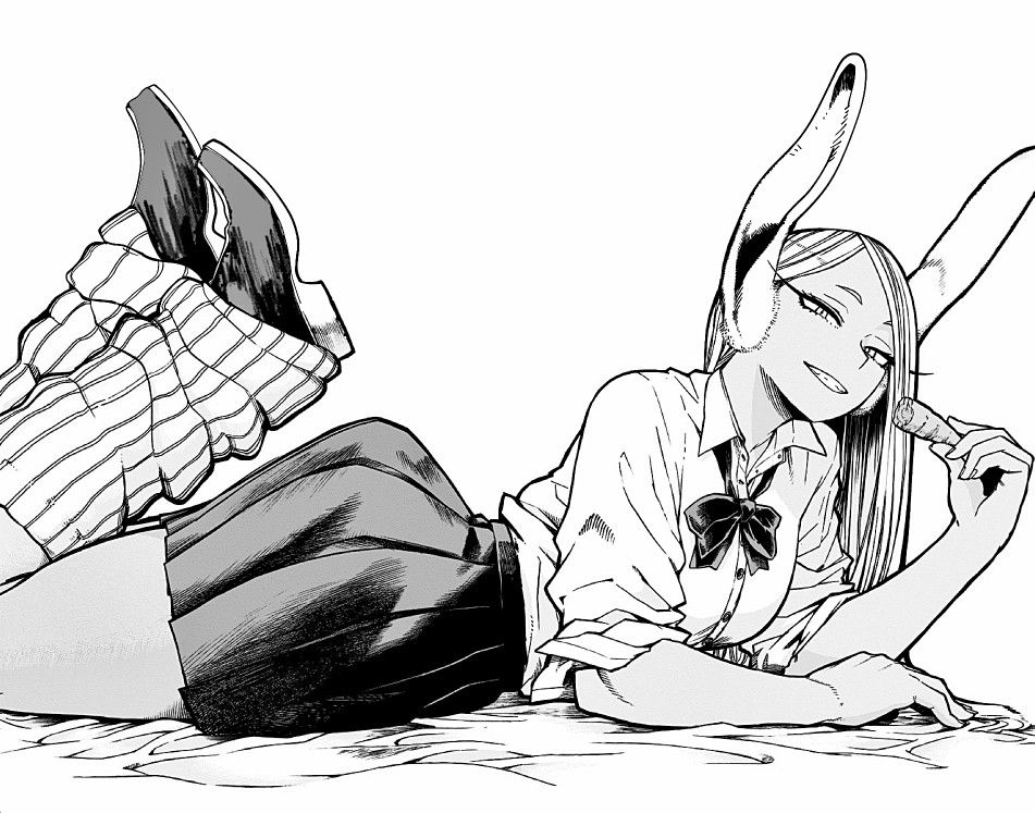 𝙇𝙚𝙩'𝙨 𝙜𝙚𝙩 𝙘𝙤𝙢𝙛𝙮, 𝙢𝙮 𝙙𝙚𝙖𝙧 𝙡𝙤𝙫𝙚𝙧~

#SS