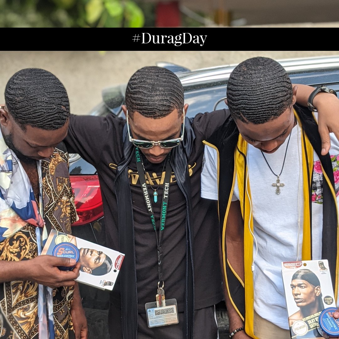HTwaves's tweet photo. #duragday #wavesht #Staywavy https://t.co/fdFgDqJjM1