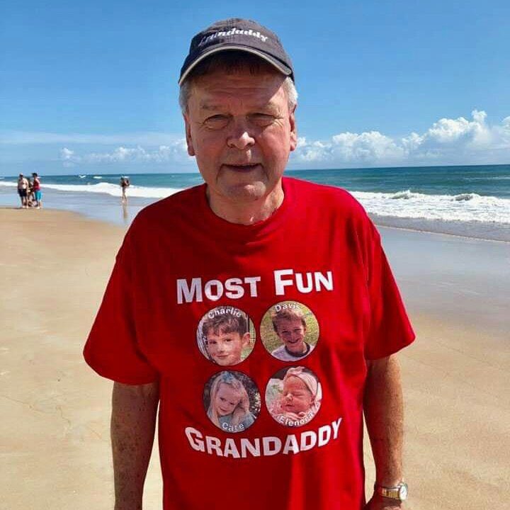 Brandon Adams tweet media