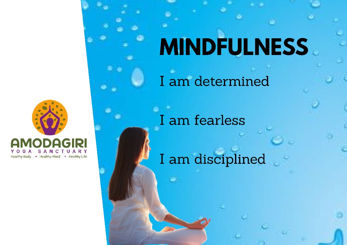 amodagiri's tweet photo. Yoga Teacher Training Course in Kerala | Yoga Kerala: Amodagiri Yoga
https://t.co/ueu2IYyrnb https://t.co/j77Fs9Q7z7