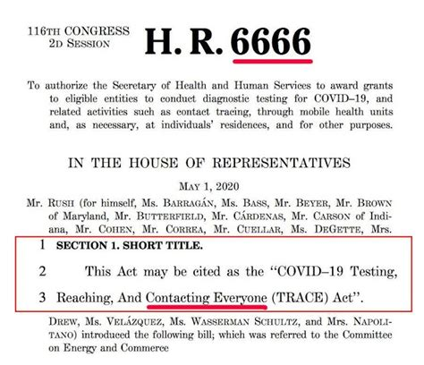 We see a Satellite & digital binary code, satellite dish with machinery. All representing digital advancements robotics AI digital currency & tracking, which is how they will keep track of everyone in  #GreatReset  #5G + HR 060606 is integral to the system