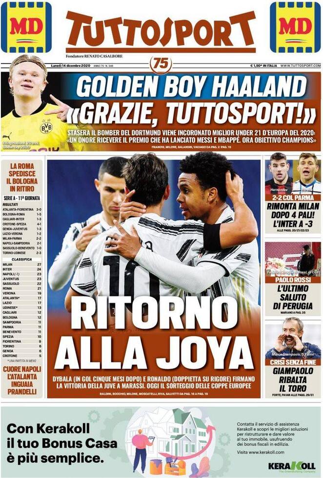 EpJ VWWMAA v2Y?format=jpg&name=large