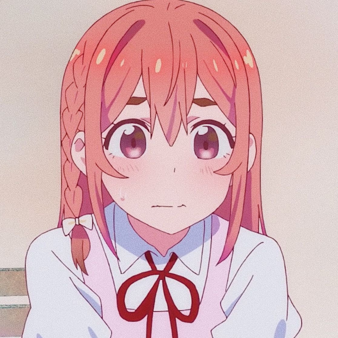 (っ◔◡◔)っ ♥𝐄𝐱𝐭𝐫𝐚𝐜𝐭-𝐊𝐮𝐧♥ tweet media