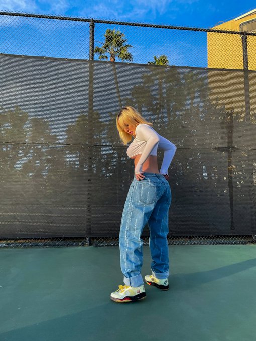 Drip 💧 https://t.co/0ofLBkXsFj<a href="/tag/newprofilepic"class="tags"><span>#newprofilepic</span></a>