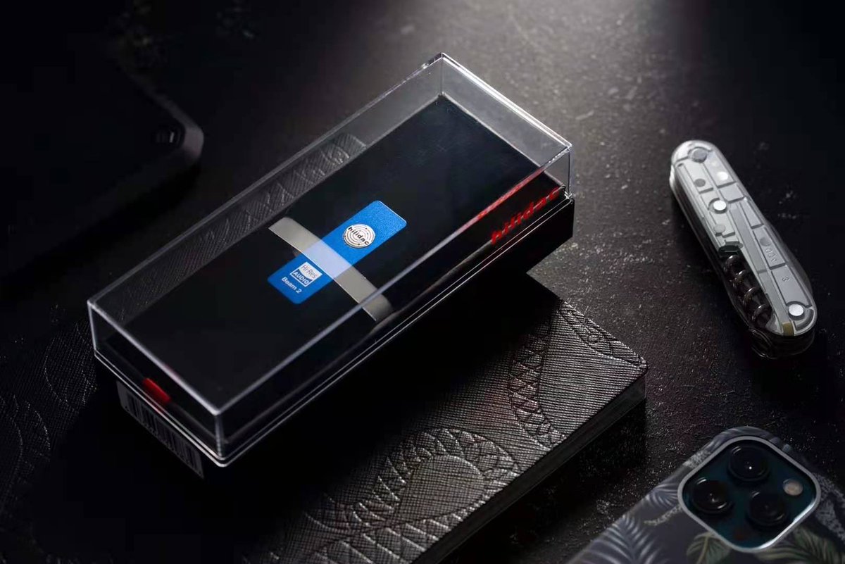 shenzhenaudio's tweet photo. Mobile phones are being updated more and more frequent, of course, decoding amp keeps up.

#Beam2 #hilidac #portableamp https://t.co/4kclVFOtEY