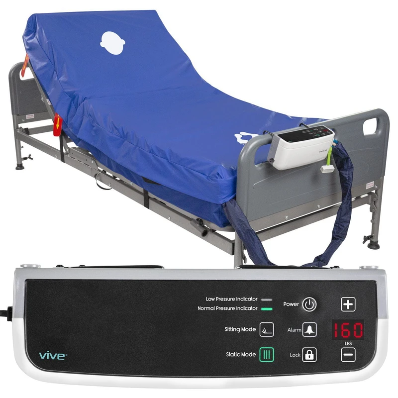 5/In terms of treatment, the most important step is prevention. Patients should be moved at least Q2h. In our  #COVID patients, where we may not be in the room as frequently to prevent HCW transmission, use of other equipment (eg: airbeds, foam dressings, etc) can be helpful!