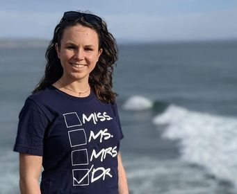 Read De Alaniz group tweet media