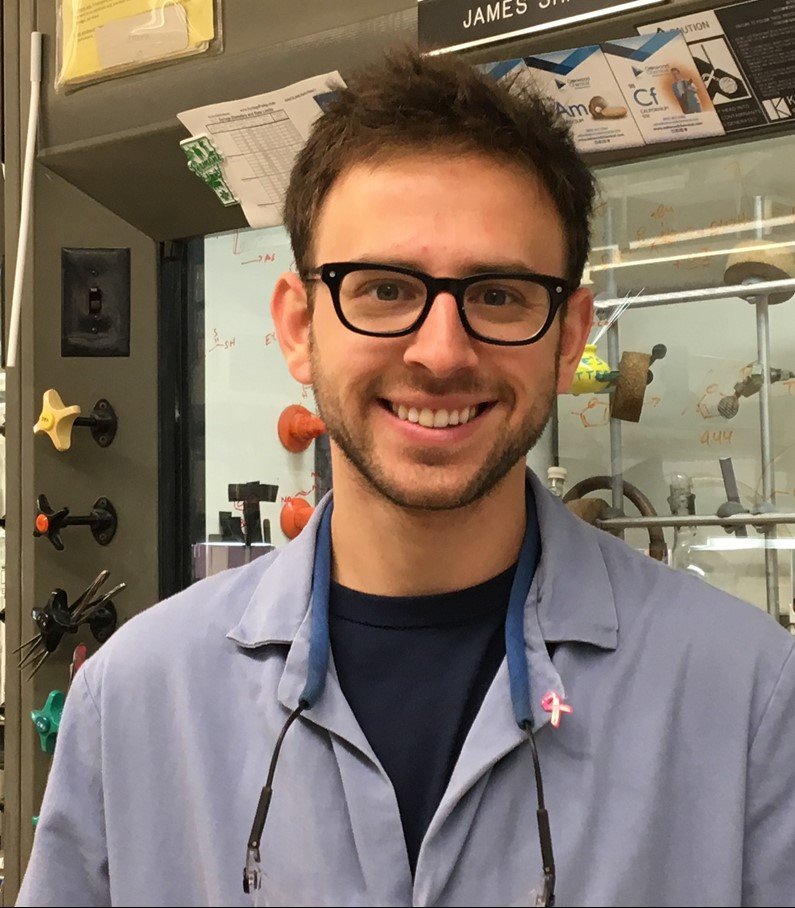 Read De Alaniz group tweet media