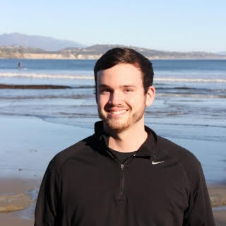 Read De Alaniz group tweet media