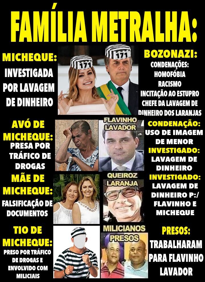 ImagesLacrador's tweet photo. https://t.co/dR7BeOqWCe