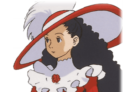 悪女のtwitterイラスト検索結果 悪女のtwitterイラスト検索結果
