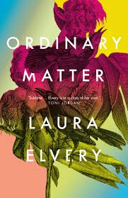 If you'd rather sit with short stories from a single voice, try one of these. Smart Ovens is full of dreamy fairy tales of late capitalism, where technology bleeds into everything in sweet and horrifying ways. Ordinary Matter captures the depths of tiny moments. Both brilliant.