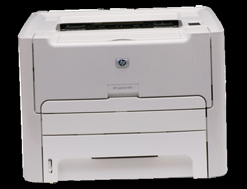driver hp laserjet 1160 windows 7 64 bit