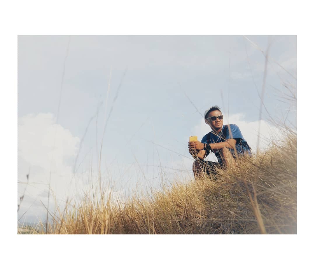 Ingat ki nah tanggal 28 Desember.