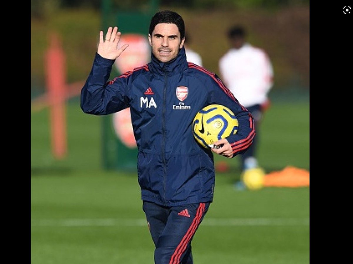 Martin Wengrow tweet media