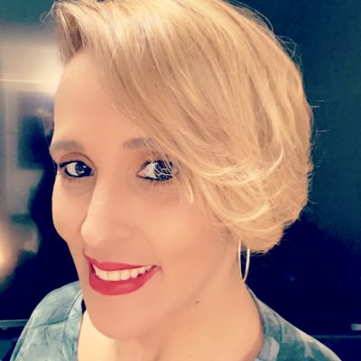 Wendy Embry tweet media