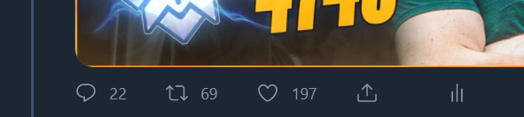 Recall_OW's tweet image. N I C E