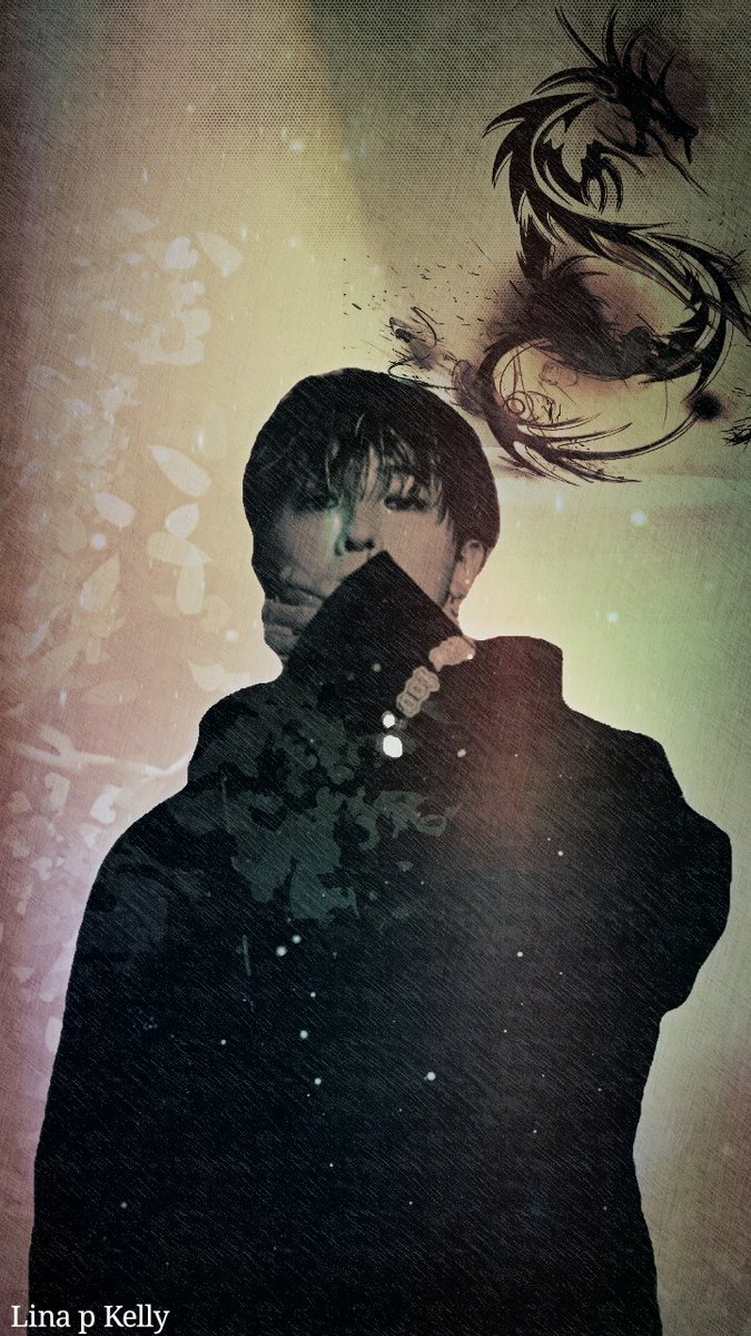 Lina71115207's tweet photo. New G-dragon 🐉 ✨ edit 
@IBGDRGN #GDRAGON #BIGBANG #thereturnofkingofkpop #gdragon #editing #BIGBANG #bigbanggd #GDRAGONISCOMING #Gdragonedit #gdedit # https://t.co/84dIr6EuKK