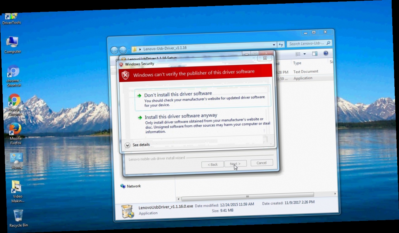 lenovo network adapter driver windows 7 download to usb / Twitter