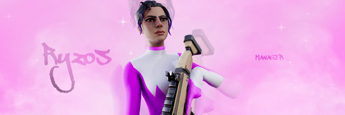 RyZos tweet media