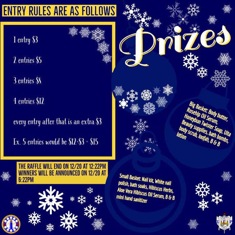 UF Poodles tweet media