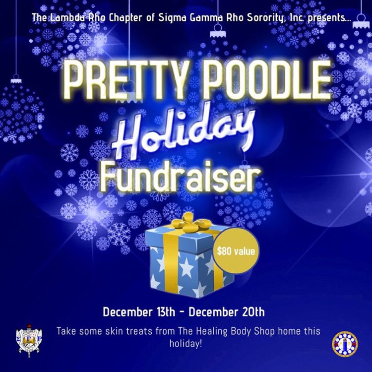 UF Poodles tweet media