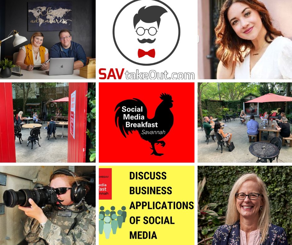 socmedbreaksav's tweet photo. Dec 🎄 SMBSAV | Open Discussion - https://t.co/1L0iFTDliz https://t.co/L03Gs52hyt