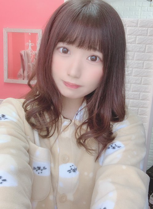 コスプレイヤー白田まめのTwitter画像26
