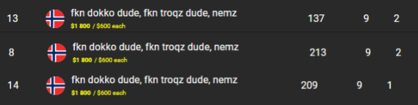 Troqz tweet media