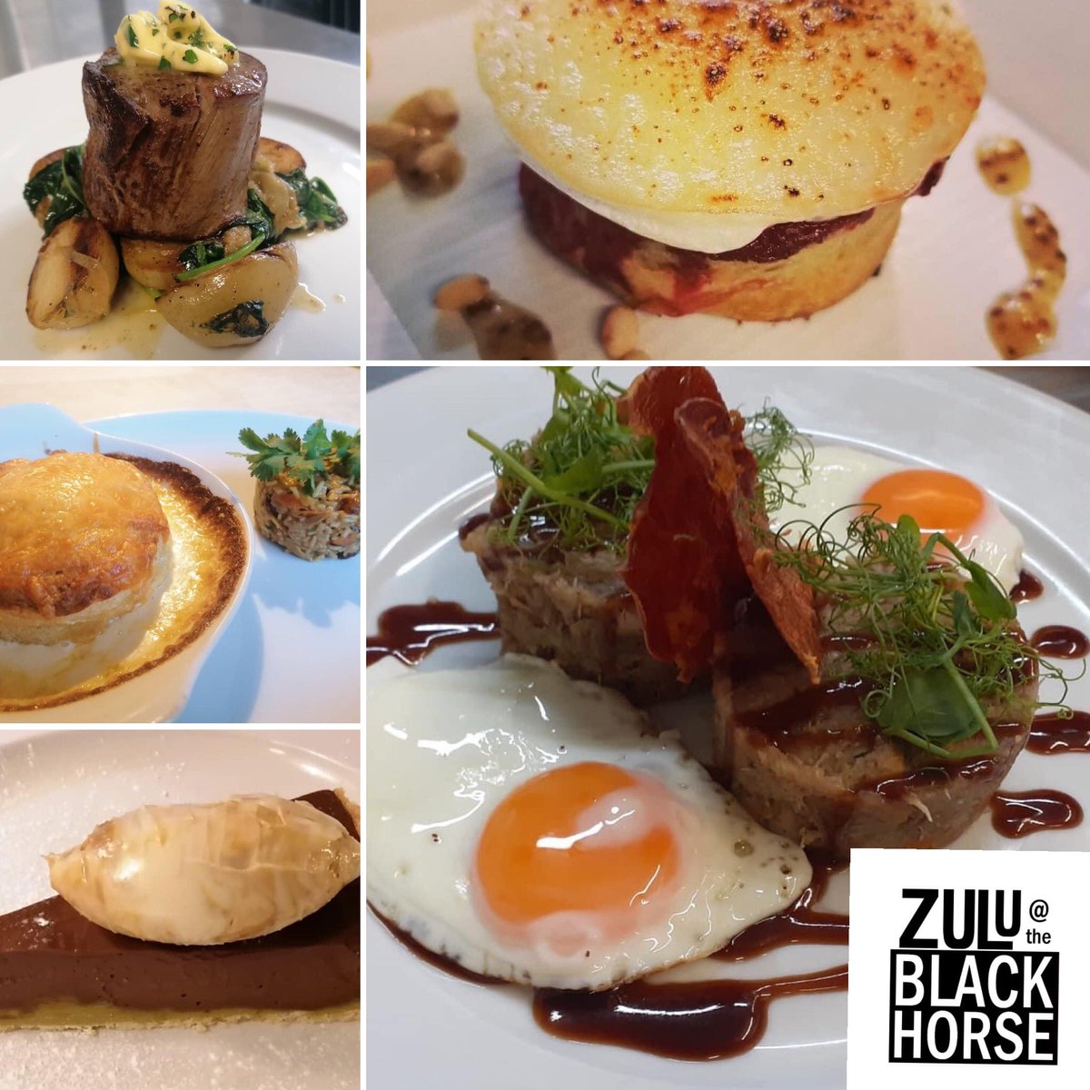 redskycharity's tweet image. Mmmmm... imagine being in the draw to win a meal for 4 @ZuluBlackHorse Boldon inc. a bottle of fine wine! 

Just click the link to play 🎁👇
Kindly supported by @RedmanDesign and @MercureGWHotel 
register.enthuse.com/ps/event/Winte…