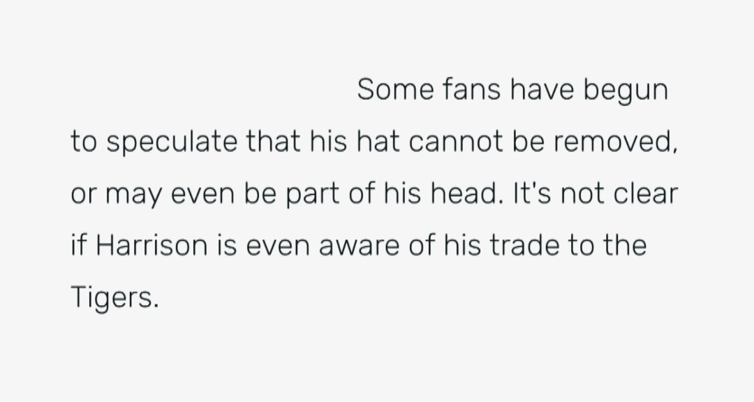 No Context Blaseball (@nocontextblase) on Twitter photo 