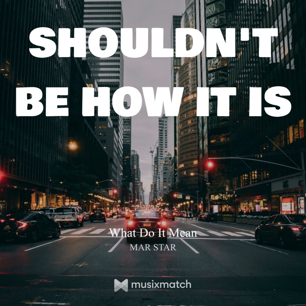ILUVMARSTAR's tweet photo. Love this quote! #VERIFIEDSEXY https://t.co/xfl5DAiuGR