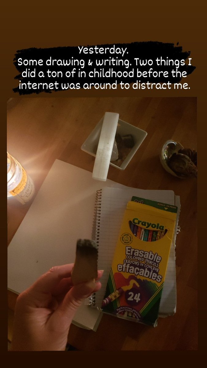 _andreatoole's tweet image. Tweeting yesterday&apos;s shabbat. Sometimes I miss the 80s &amp;amp; early 90s. #tweetyourshabbat #TechShabbat