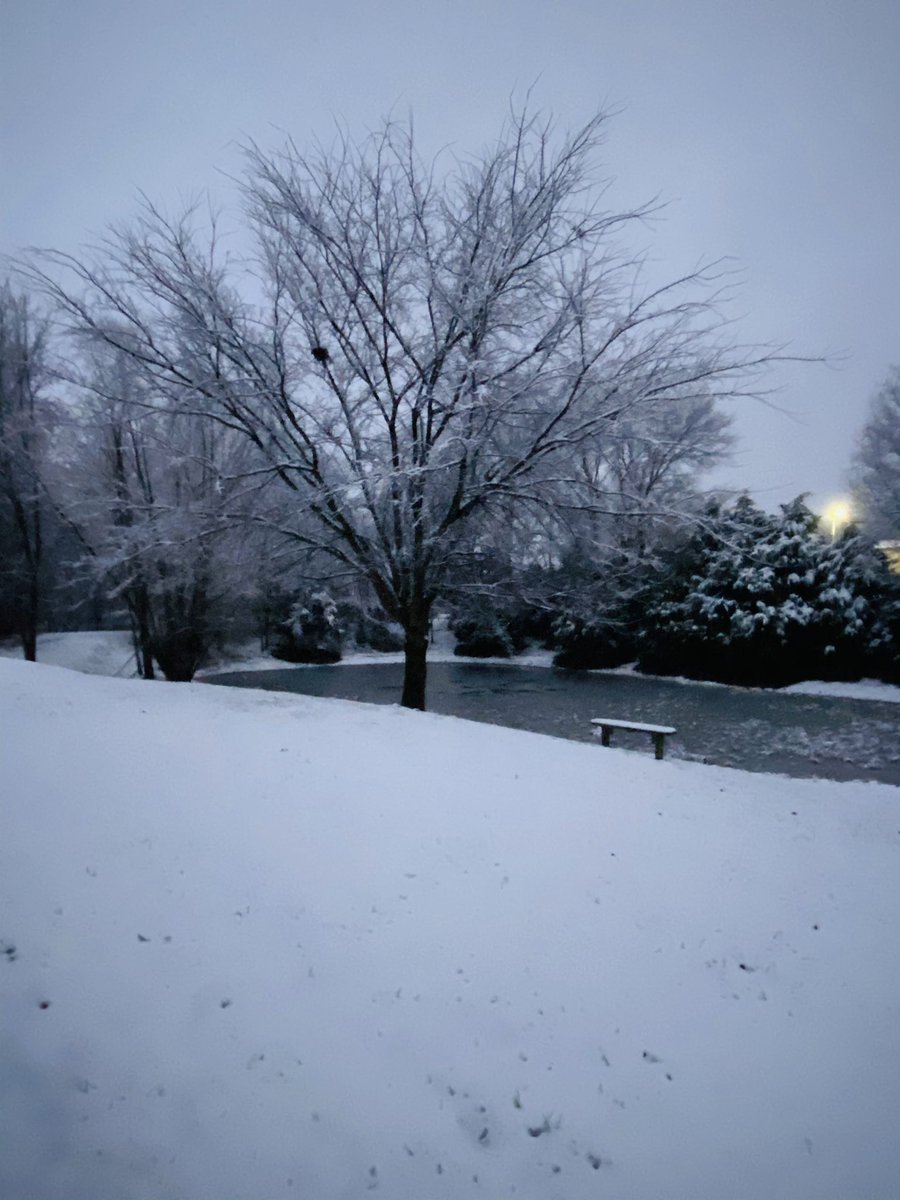 Now for the pot of homemade stew I’ve been smelling all afternoon