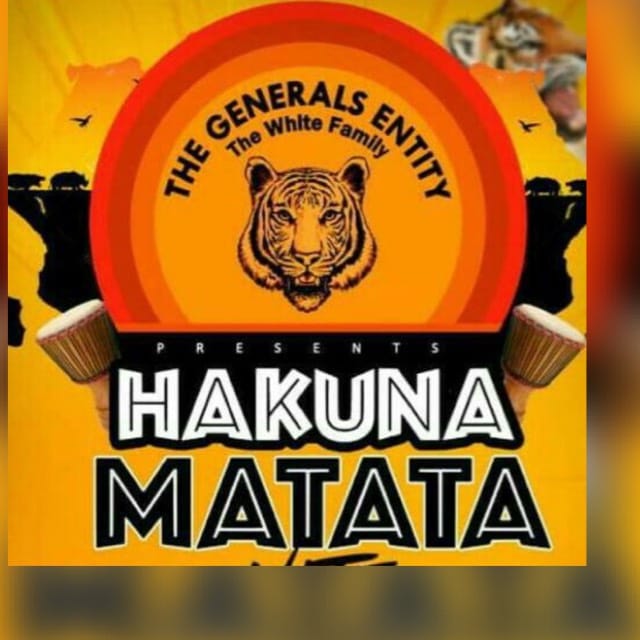 MLabilo's tweet image. To be wise