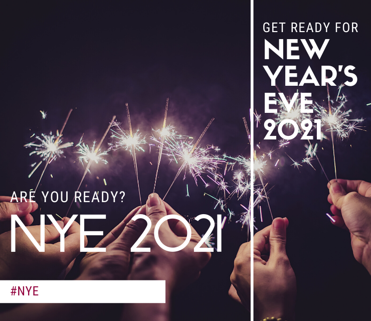 buzzlinkservice's tweet photo. What’s your new year’s resolution for your business? Share it here and plan for a great 2021! #NYE2021 #buzzlinkdigital

https://t.co/XpRD3dbtgg https://t.co/pM1kTBwmBg