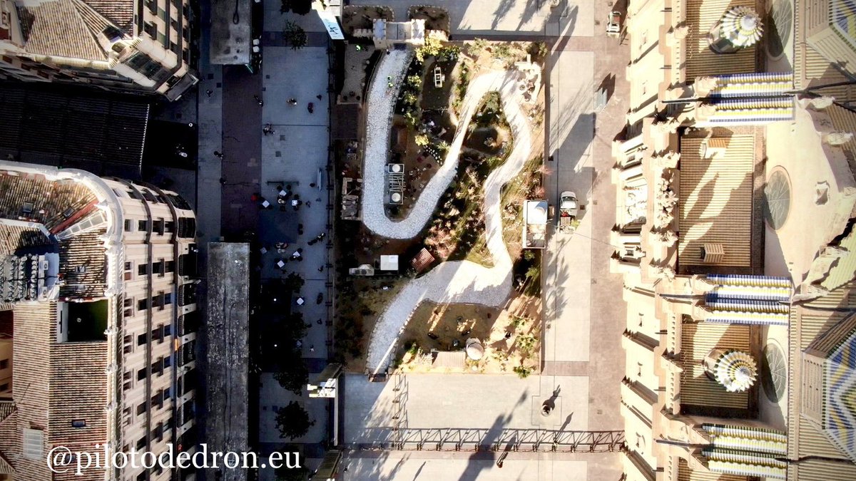 @pilotodedron tweet media