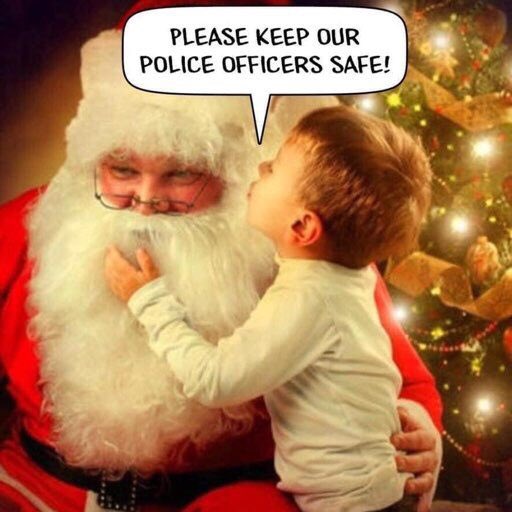 GoBuckeyesOH's tweet photo. @ThinBluLn4Women https://t.co/rd3pauMyJQ