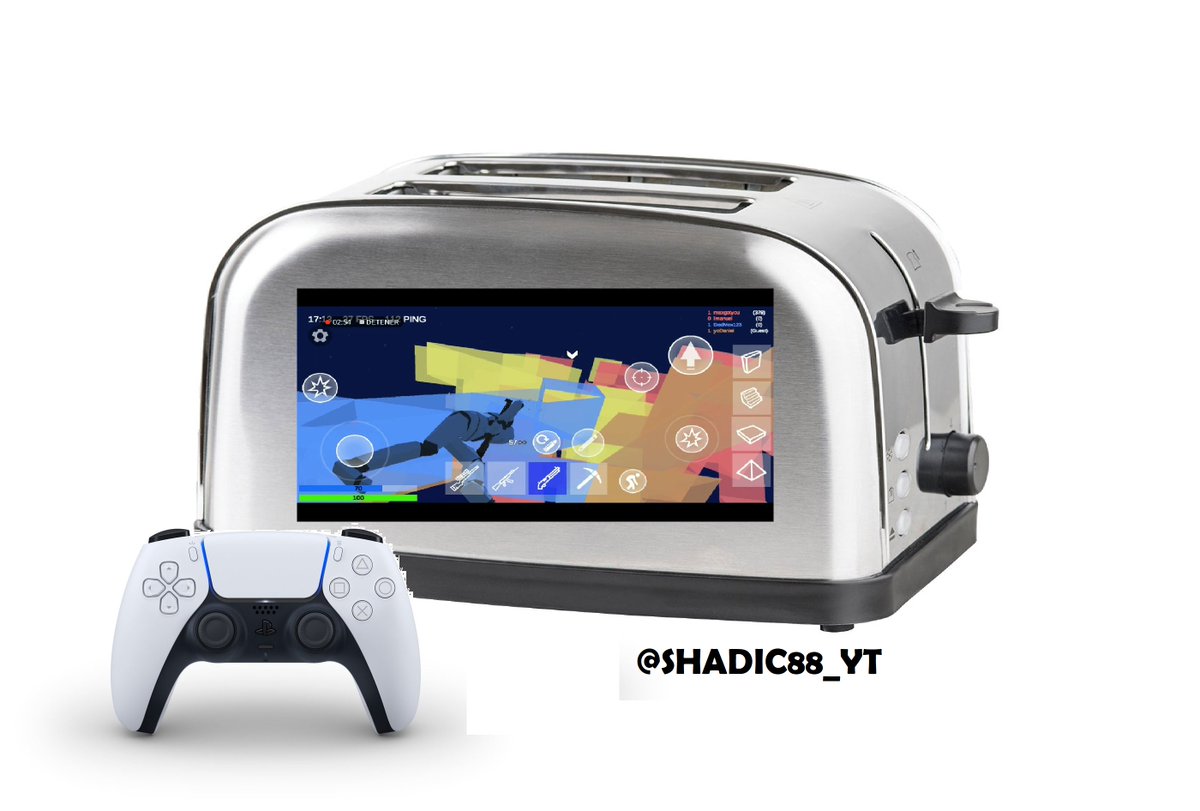 Viti Castillo tweet media