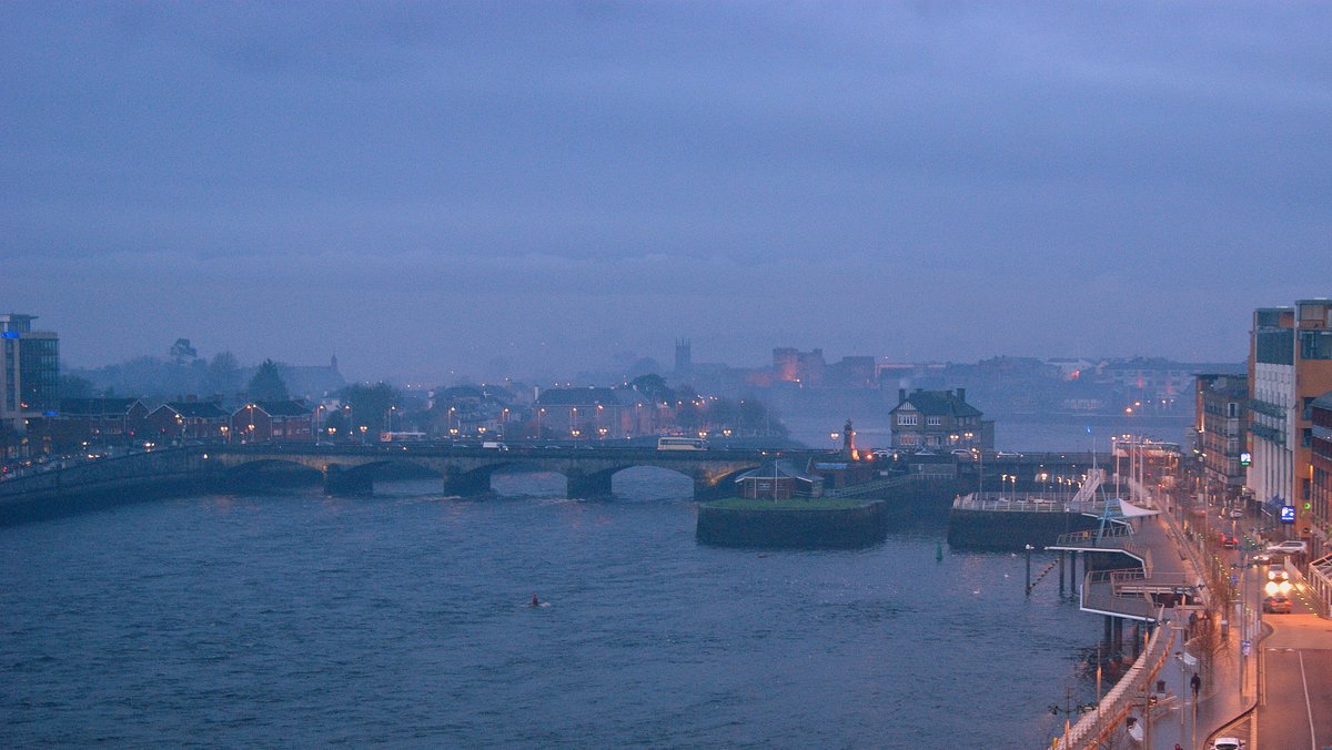 Ed Fidgeon-Kavanagh tweet media