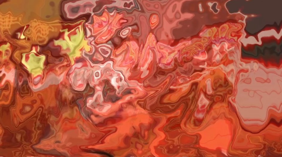 jallerbo tweet media