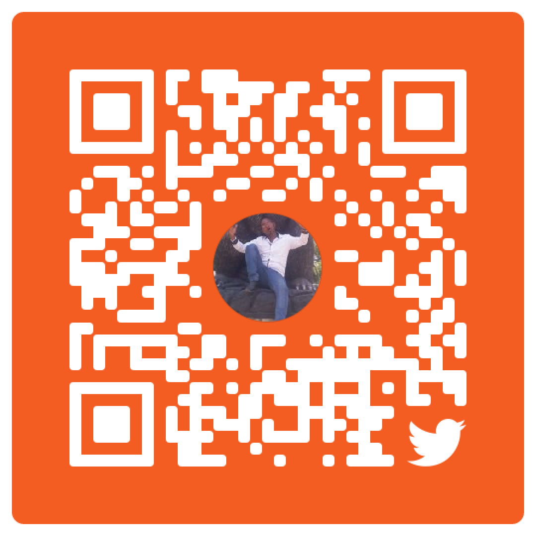 MuheRaas's tweet image. 