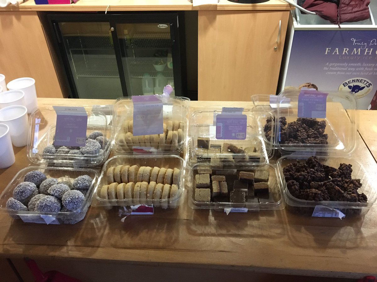 DCPSBoarding's tweet image. Sadly no Christmas shopping and movie trip for the boarders this year. However, when you have a spare theatre on-site, watching Elf in household bubbles + hot chocolate and treats isn’t too bad and alternative! #itssantaiknowhim #weloveboarding