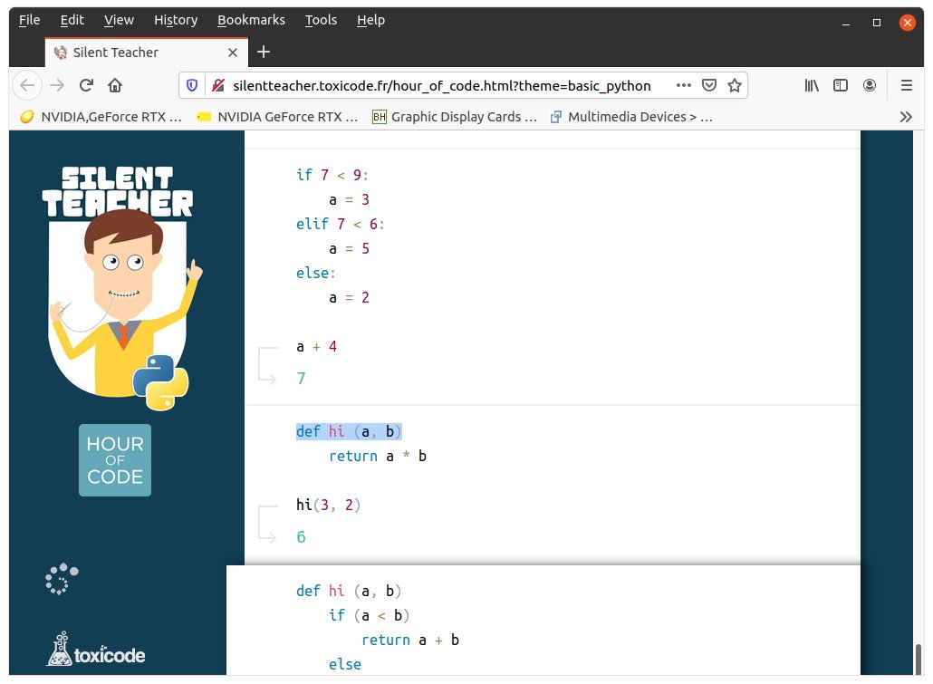 Bram Stolk tweet media