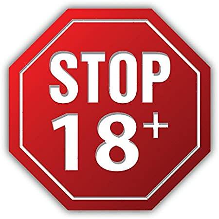 amateure mature spreading / Twitter