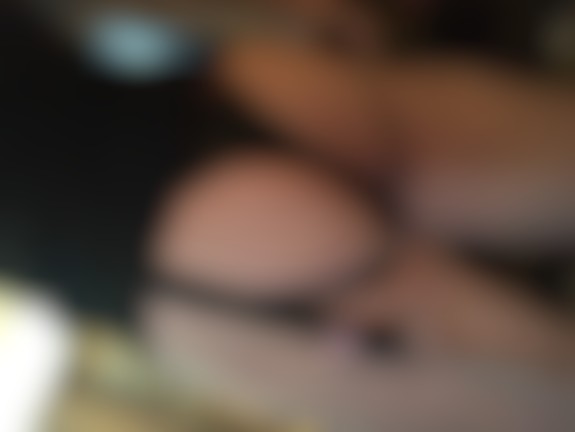 I just uploaded a Fan-only exclusive photo to Modelhub. Wanna see what you're missing? https://t.co/toE4OE1zqM<a href="/tag/phmodelcontest"class="tags"><span>#phmodelcontest</span></a>