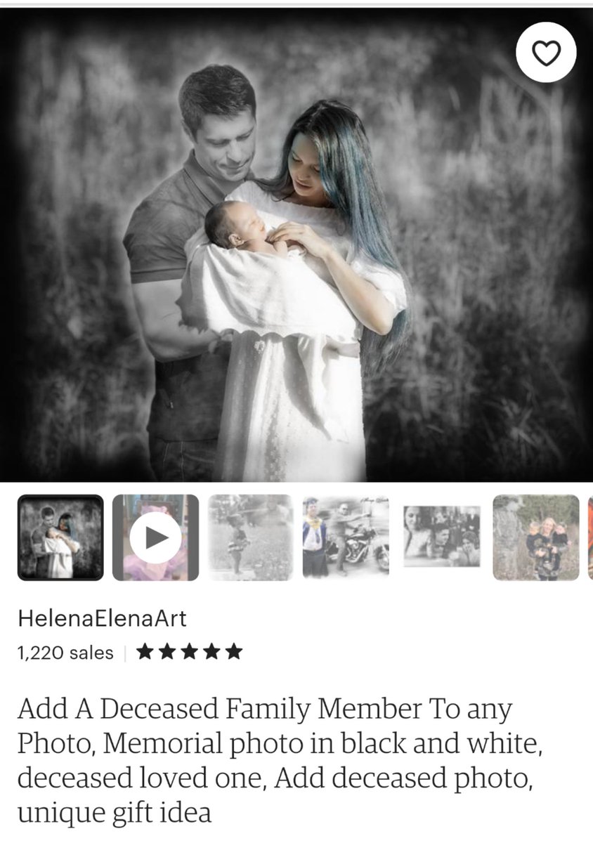 RadarCowboy's tweet photo. Each and every time I go to Etsy, I am filled with renewed horror. https://t.co/EU8HsKfwsi